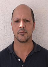 Foto de Samarone Aquiles de Souza