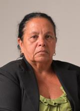 Foto de SILVANA MENDES DOS SANTOS
