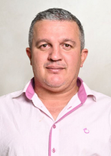 Foto de Lucinei Cleber da Silva