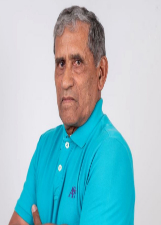 Foto de José Maria da Silva