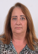 Foto de MARIA CONCEIÇÃO DUARTE