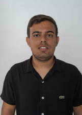 Foto de Junio Henrique da Silva