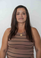 Foto de Natália Alves da Silva Oliveira