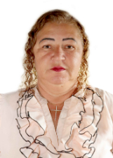 Foto de Margareth Garcia da Fonseca Carmo