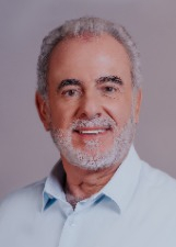 Foto de Alexander Silva Salvador de Oliveira