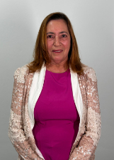Foto de MATILDES FRANCISCA DE MORAES