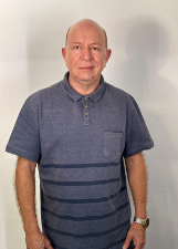 Foto de Walter Mota de Oliveira