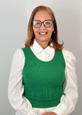 Foto de Maria do Socorro Ferraz Brito