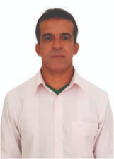 Foto de Alberto Raimundo de Almeida Torres Junior