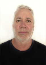 Foto de Geraldo das Mecês Carneiro Neto