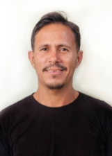 Foto de CLÊNIO LUIZ MESQUITA DE QUEIROZ