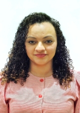 Foto de Maria Darliane Mendes de Andrade