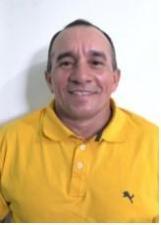 Foto de VALDEMIR FERREIRA BORGES