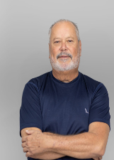 Foto de Paulo Jose de Miranda