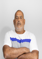 Foto de Mauricio Jorge da Silva