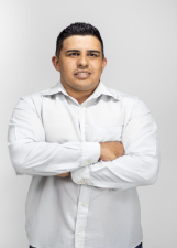 Foto de ELTON CARLOS RAMOS