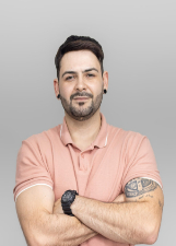 Foto de ADRIANO FARIA LIMA