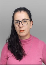 Foto de Fernanda de Fatima Faustino