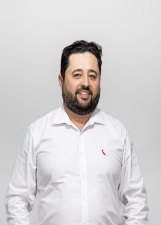Foto de Joaquim Jose Adriano