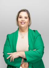 Foto de NADIA VALERIA VILLAÇA FREITAS DOS SANTOS