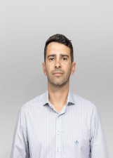 Foto de CESAR AUGUSTO ROSA