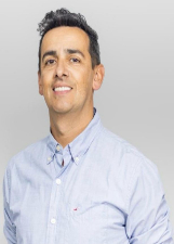 Foto de Alex Braga Faria