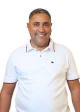 Foto de CELSO DA CONCEIÇÃO FIUZA DA MOTA