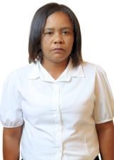 Foto de RENATA RODRIGUES DA SILVA