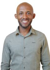 Foto de ANDERSON NEVES DOS SANTOS