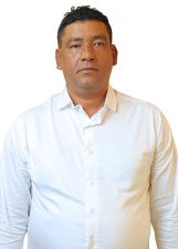 Foto de IVO ABREU BARBOSA