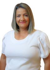 Foto de IARA MARIA DE ASSIS