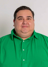Foto de Joao Paulo Ribeiro
