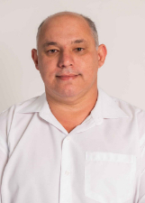 Foto de Donizeti Benedito da Silva