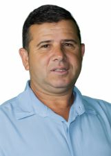 Foto de NAESTE GOMES DA SILVA