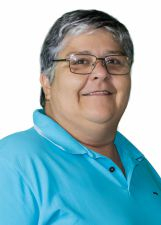 Foto de NÉLIA PAULA CARVALHO PONCIO