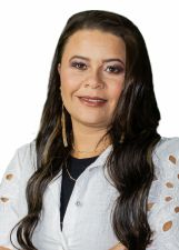 Foto de Katiene de Oliveira Vieira