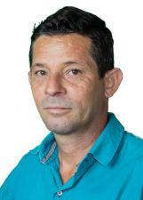 Foto de CRISTIANO LOPES LOURENÇO