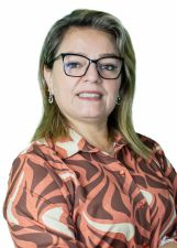 Foto de CLERIA ALVES CLEM PINTO