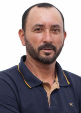 Foto de JOSÉ DO CARMO LOPES