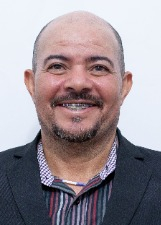 Foto de JOÃO HENRIQUE DA SILVA PEREIRA