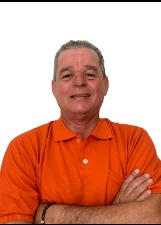 Foto de LUCIO ADRIANO MIRANDA PINTO COELHO