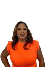 Foto de Daniela Francisca da Silva Pena