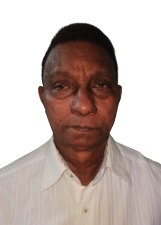 Foto de GERALDO EXPEDITO BARBOSA DE OLIVEIRA