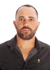 Foto de HUGO FREDERICO BORGES DE MATOS