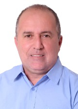 Foto de Moacir Matos Filho