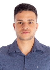 Foto de DAVI DOS SANTOS VALÉRIO