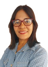Foto de DILVA MARIA MACIEL SILVA