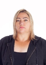 Foto de SIMONE VIEIRA BRAGA