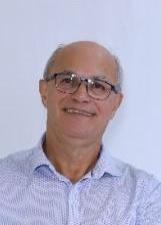 Foto de Expedito Afonso Veloso