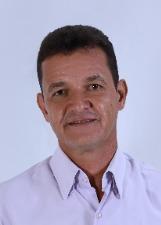 Foto de Marcelo Paulo Siqueira